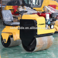 700 kg Weight 20 KN Centrifugal Force Mini Road Roller FYL-850S
 700 kg Weight 20 KN Centrifugal Force Mini Road Roller FYL-850S